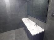 Сдаётся  объект 465 м², м. Низами, photo 8 from 8