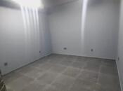 Elan №5584106 - Bakı, Nizami m., 465 m²