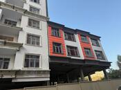 Продаётся 3-комн. новостройка 114 м², м. Кара Караев, photo 7 from 8