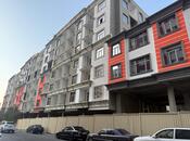 Продаётся 3-комн. новостройка 114 м², м. Кара Караев, photo 6 from 8