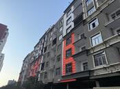 Продаётся 3-комн. новостройка 114 м², м. Кара Караев, photo 8 from 8