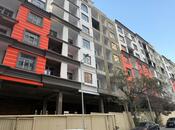 3 otaqlı yeni tikili - Qara Qarayev m. - 114 m²