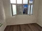 Satılır 2 otaqlı köhnə tikili 55 m², Neftçilər m., photo 7 from 8