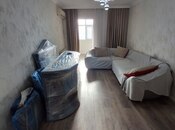 Satılır 2 otaqlı köhnə tikili 55 m², Neftçilər m., photo 2 from 8