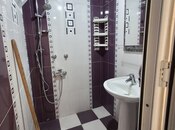 Satılır 2 otaqlı köhnə tikili 55 m², Neftçilər m., photo 8 from 8