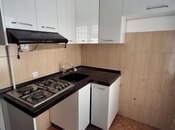 Satılır 2 otaqlı köhnə tikili 55 m², Neftçilər m., photo 5 from 8