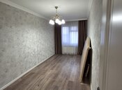 Satılır 2 otaqlı köhnə tikili 55 m², Neftçilər m., photo 1 from 8