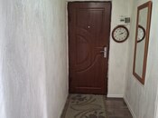 Satılır 2 otaqlı köhnə tikili 55 m², Neftçilər m., photo 3 from 8