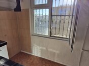 Satılır 2 otaqlı köhnə tikili 55 m², Neftçilər m., photo 6 from 8