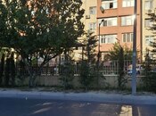 Elan №5584263 - Bakı, Neftçilər m., 2 otaqlı, 55 m², 2/5 mərtəbə