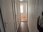 Satılır 2 otaqlı köhnə tikili 55 m², Neftçilər m., photo 4 from 8