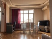 Satılır 2 otaqlı köhnə tikili 83 m², Binəqədi q., photo 2 from 8