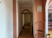 Satılır 2 otaqlı köhnə tikili 83 m², Binəqədi q., photo 7 from 8