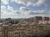 Satılır 2 otaqlı köhnə tikili 83 m², Binəqədi q., photo 4 from 8