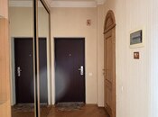 Satılır 2 otaqlı köhnə tikili 83 m², Binəqədi q., photo 8 from 8