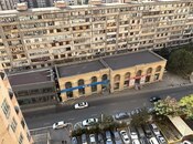 Satılır 2 otaqlı köhnə tikili 83 m², Binəqədi q., photo 3 from 8