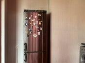 Satılır 2 otaqlı köhnə tikili 83 m², Binəqədi q., photo 6 from 8