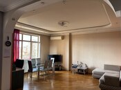 Elan №5584387 - Bakı, Binəqədi q., 2 otaqlı, 83 m², 12/15 mərtəbə