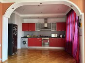 Satılır 2 otaqlı köhnə tikili 83 m², Binəqədi q., photo 5 from 8