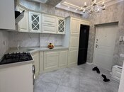 Продаётся 2-комн. новостройка 65 м², м. Мемар Аджеми, photo 6 from 8