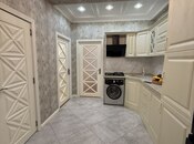 Продаётся 2-комн. новостройка 65 м², м. Мемар Аджеми, photo 7 from 8