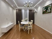 Elan №5584359 - Bakı, Memar Əcəmi m., 2 otaqlı, 65 m², 12/14 mərtəbə