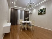 Продаётся 2-комн. новостройка 65 м², м. Мемар Аджеми, photo 2 from 8