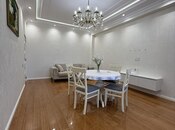 Продаётся 2-комн. новостройка 65 м², м. Мемар Аджеми, photo 4 from 8