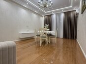 Продаётся 2-комн. новостройка 65 м², м. Мемар Аджеми, photo 3 from 8