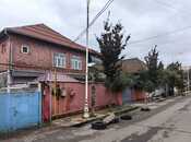 Объявление №5584368 - Ленкорань, Ленкорань, 12 сот