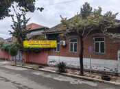 Продаётся  участок 12 сот, photo 2 from 3