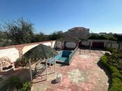 Продаётся 5-комн. дом/дача 190 м², пос. Мардакан, photo 2 from 8