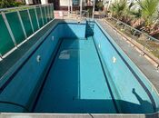 Продаётся 5-комн. дом/дача 190 м², пос. Мардакан, photo 4 from 8