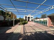 Продаётся 5-комн. дом/дача 190 м², пос. Мардакан, photo 3 from 8