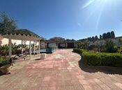 Продаётся 5-комн. дом/дача 190 м², пос. Мардакан, photo 7 from 8