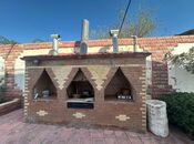 Продаётся 5-комн. дом/дача 190 м², пос. Мардакан, photo 5 from 8