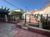 Продаётся 5-комн. дом/дача 190 м², пос. Мардакан, photo 8 from 8