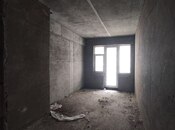 1-комн. новостройка - пос. Ахмедлы - 54 м²