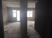 1-комн. новостройка - пос. Ахмедлы - 54 м²