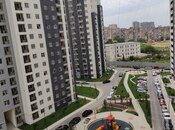 1-комн. новостройка - пос. Ахмедлы - 54 м²