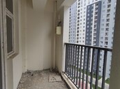 Продаётся 1-комн. новостройка 54 м², пос. Ахмедлы, photo 5 from 6