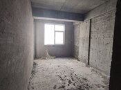 1-комн. новостройка - пос. Ахмедлы - 54 м²