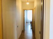 2 otaqlı yeni tikili - Bayıl q. - 103 m²