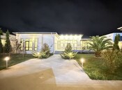 Продаётся 4-комн. дом/дача 220 м², пос. Мардакан, photo 7 from 8