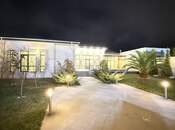 Продаётся 4-комн. дом/дача 220 м², пос. Мардакан, photo 4 from 8