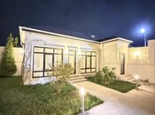 Продаётся 4-комн. дом/дача 220 м², пос. Мардакан, photo 8 from 8