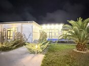 Продаётся 4-комн. дом/дача 220 м², пос. Мардакан, photo 1 from 8
