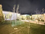 Продаётся 4-комн. дом/дача 220 м², пос. Мардакан, photo 6 from 8