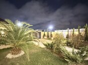 Продаётся 4-комн. дом/дача 220 м², пос. Мардакан, photo 2 from 8