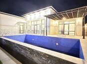 Продаётся 4-комн. дом/дача 220 м², пос. Мардакан, photo 3 from 8